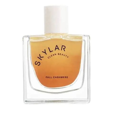 skylar perfume dupes|where to buy skylar perfume.